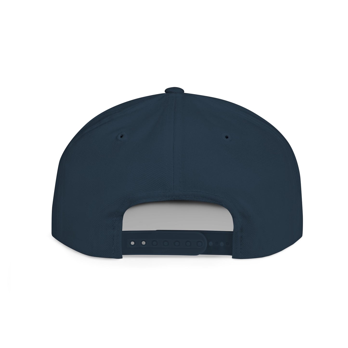 GREAT AMERICAN SNAPBACK HAT