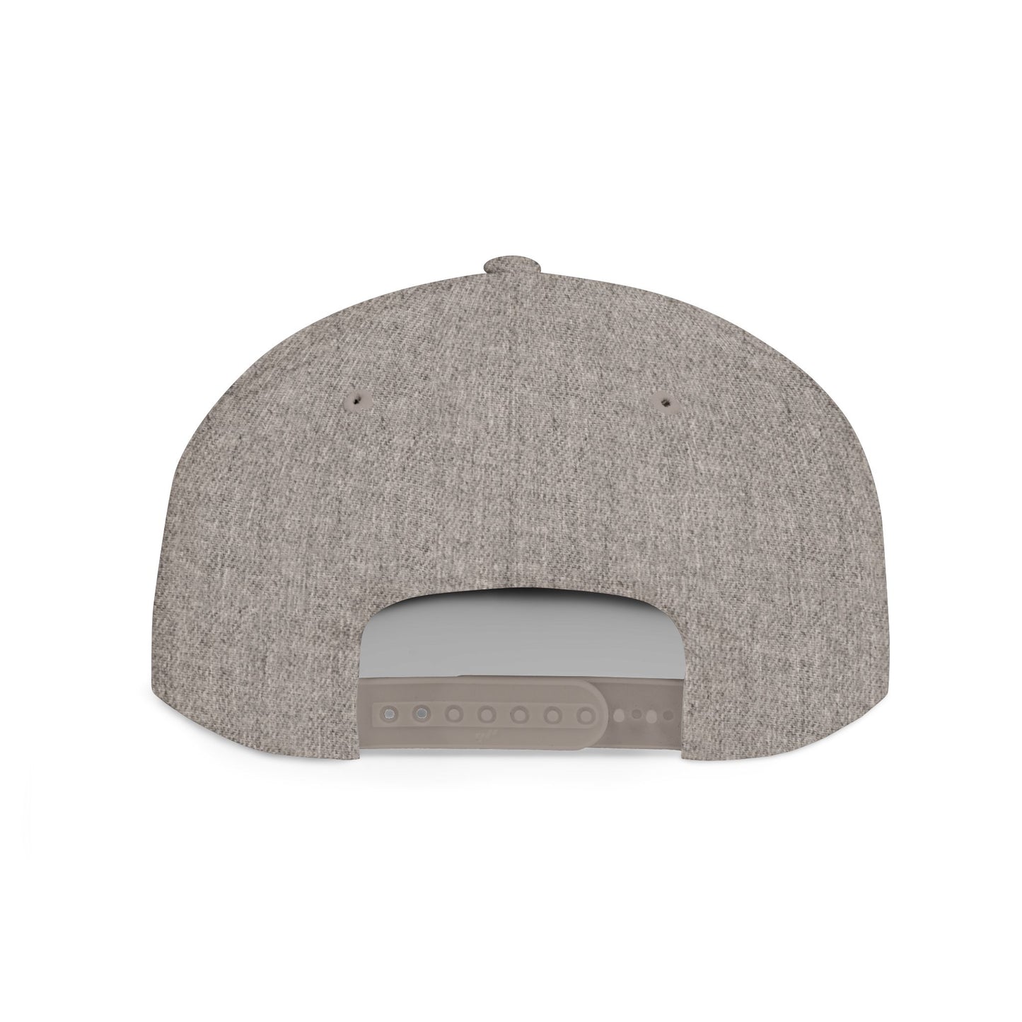 GREAT AMERICAN SNAPBACK HAT