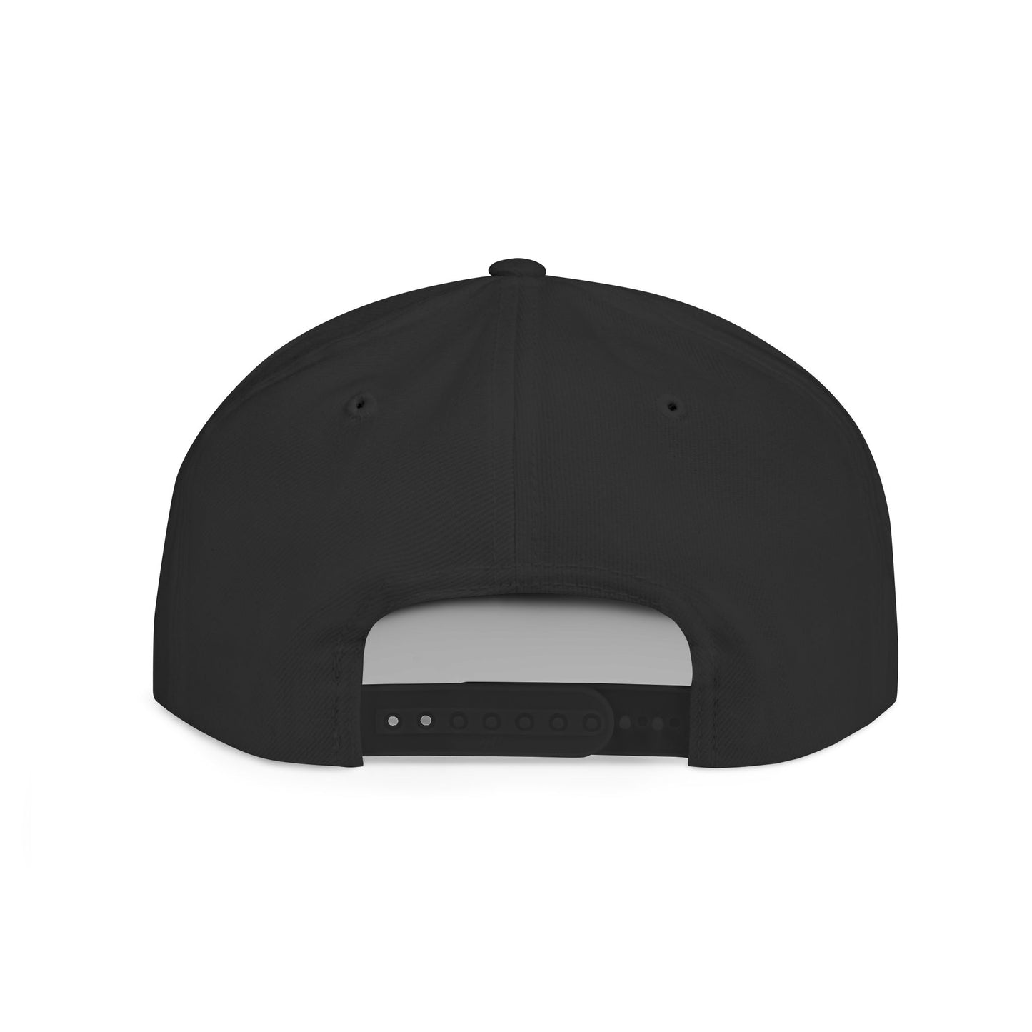 GREAT AMERICAN SNAPBACK HAT