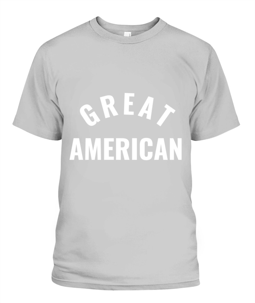 Unisex T-Shirt | Zuni Sportswear ZS1001