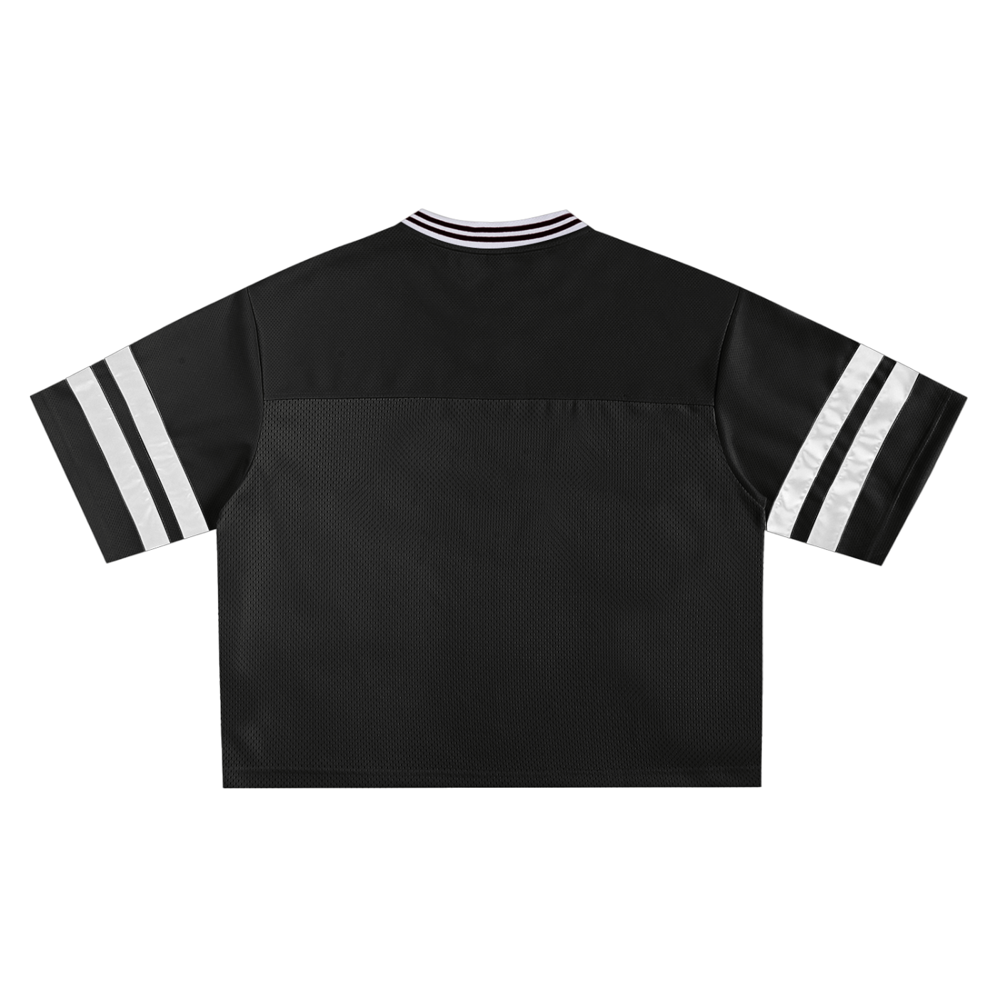 Great American Boxy T-Shirt