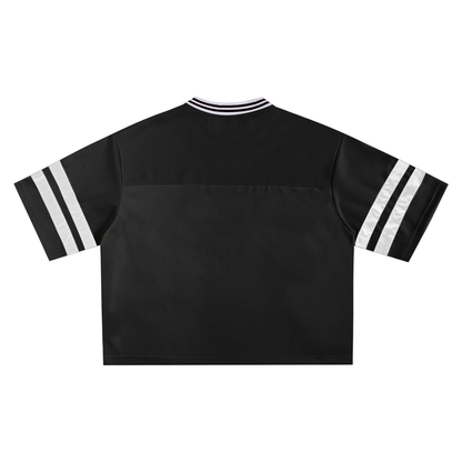 Great American Boxy T-Shirt